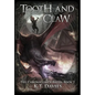 Tooth And Claw: The Chronicles of Breed: Book 2 - Hardcover