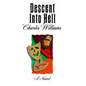 Descent into Hell - Paperback