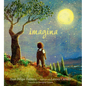 Imagina - Hardcover