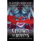 Crown of Horns - Paperback