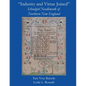 "Industry and Virtue Joined" Schoolgirl Needlework of Northern New England - Paperback