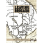 Leaving Brogado - Hardcover
