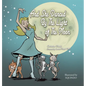 And She Danced by the Light of the Moon: Behind the Eyes of a Psychic Medium in Nyc - Hardcover