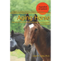 Aging Horse: Helping Your Horse Grow Old with Dignity and in Health - Paperback