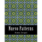 Nuevo Patterns: Adult Coloring Book - Paperback
