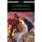 King Arthur: Tales from the Round Table - Paperback