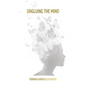 Ungluing the Mind - Paperback