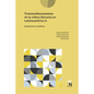 Transculturaciones de la crítica literaria en Latinoamérica II: Resistencias y poéticas - Paperback
