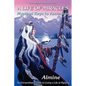 Life of Miracles: Mystical Keys to Ascension (3rd Edition) - Paperback
