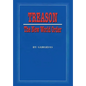 Treason: The New World Order - Paperback