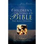 Children's Stories of the Bible The Adult Version - Paperback