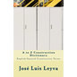 A to Z Construction Dictionary: English-Spanish Construction Terms - Paperback