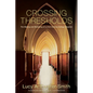Crossing Thresholds: The Making and Remaking of a 21st-Century College Chaplain - Paperback