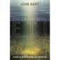 Encountering Eti: Aliens in Avatar and the Americas - Paperback