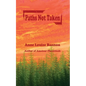 Paths Not Taken - Paperback