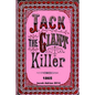 Jack the giant killer 1865 - Paperback