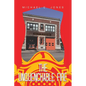 The Unquenchable Fire - Paperback