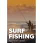Surf Fishing - Paperback