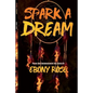 Spark A Dream: Poems and Encouragement - Paperback
