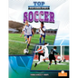 Soccer - Paperback