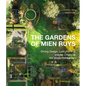 The Gardens of Mien Ruys: Strong Design, Lush Planting, and the Origins of the Modernist Garden - Hardcover