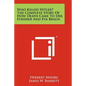 Who Killed Hitler? The Complete Story Of How Death Came To Der Fuehrer And Eva Braun - Paperback