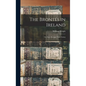 The Brontës in Ireland: Or, Facts Stranger Than Fiction - Hardcover