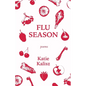 Flu Season - Paperback