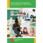 Intellectual Disabilities - Paperback