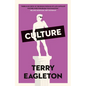 Culture - Paperback