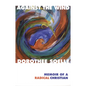 Against the Wind - Paperback