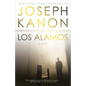 Los Alamos - Paperback