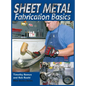 Sheet Metal Fab Basics - Hardcover
