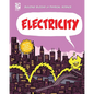 Electricity - Paperback