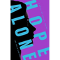 Hope Alone - Paperback