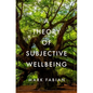 A Theory of Subjective Wellbeing - Hardcover