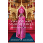 Saved My Soul Made Me Whole: From the Club to the Calling - Paperback