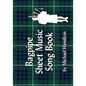 Bagpipe Sheet Music Book - Paperback