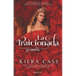 La Traicionada / The Betrayed - Paperback