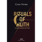 Rituals of Lilith: Autonomy, Boundaries, and Shadow - Paperback