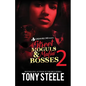 Street Moguls & Mafia Bosses 2 - Paperback