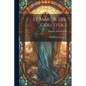 El Mártir Del Gólgota, 1: Tradiciones De Oriente... - Paperback
