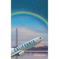 California Dreamin' - Hardcover