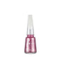 Flormar Pearly Nail Enamel 360 - Quick-Drying, 52 Color Options, Lustrous Finish