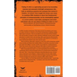 Failing To Win: Hard Earned Lessons From A Purpose-Driven Startup - Hardcover