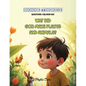 Why Did God Make Plants and Animals? - Paperback