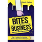 Bites of Business - Hardcover