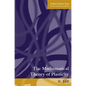 Oxford Classic Texts in the Physical Sciences - Paperback
