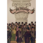 Odd Fellowship: Its History and Manual - Paperback
