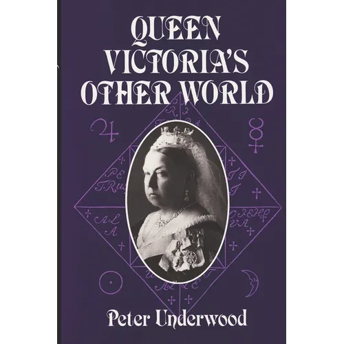 Queen Victoria's Other World - Paperback
